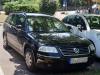 VW Passat B5 Typ 3BG Variant VW Passat B5 Typ 3BG Variant