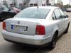 VW Passat B5 Typ 3B 1,8 VW Passat B5 Typ 3B 1,8