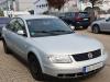 VW Passat B5 Typ 3B 1,8 VW Passat B5 Typ 3B 1,8