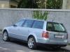 VW Passat B5 Typ 3BG TDI Variant VW Passat B5 Typ 3BG TDI Variant