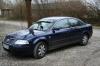 VW Passat B5 Typ 3BG VW Passat B5 Typ 3BG