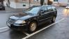 VW Passat B5 Typ 3BG TDI Variant