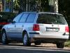 VW Passat B5 Typ 3B Variant VW Passat B5 Typ 3B Variant