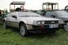 De Lorean De Lorean