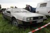 De Lorean De Lorean