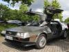 De Lorean DMC-12 De Lorean DMC-12