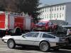 De Lorean De Lorean