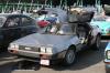 De Lorean De Lorean