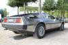 De Lorean DMC 12 De Lorean DMC 12