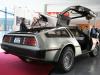 De Lorean DMC 12 De Lorean DMC 12