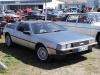 De Lorean De Lorean