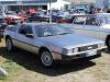 De Lorean