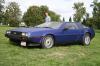 De Lorean De Lorean