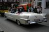 Cadillac Eldorado Cabriolet Cadillac Eldorado Cabriolet