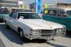 Cadillac Eldorado Cadillac Eldorado