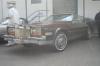 Cadillac Eldorado Cabriolet Cadillac Eldorado Cabriolet