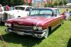 Cadillac Eldorado Biarritz Cadillac Eldorado Biarritz