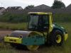 Ammann Ammann