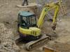 Ammann Yanmar Ammann Yanmar