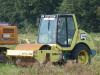 Ammann AC 70 Ammann AC 70