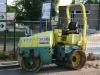 Ammann Ammann