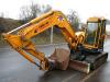 Ammann Yanmar vio 75 Ammann Yanmar vio 75