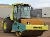 Ammann ASC 110 Ammann ASC 110