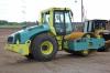 Ammann ASC 110 Ammann ASC 110