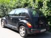 Chrysler PT Cruiser Chrysler PT Cruiser