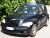 Chrysler PT Cruiser Chrysler PT Cruiser