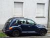 Chrysler PT Cruiser Chrysler PT Cruiser