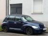 Chrysler PT Cruiser Chrysler PT Cruiser