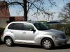 Chrysler PT Cruiser Chrysler PT Cruiser
