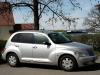 Chrysler PT Cruiser