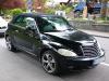 Chrysler PT Cruiser Cabriolet Limited 2,4L Chrysler PT Cruiser Cabriolet Limited 2,4L