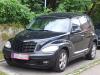Chrysler PT Cruiser Chrysler PT Cruiser