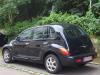 Chrysler PT Cruiser Chrysler PT Cruiser
