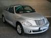 Chrysler PT Cruiser Cabriolet Chrysler PT Cruiser Cabriolet