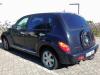 Chrysler PT Cruiser Chrysler PT Cruiser