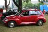 Chrysler PT Cruiser Chrysler PT Cruiser