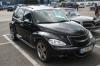 Chrysler PT Cruiser Chrysler PT Cruiser