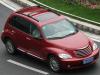 Chrysler PT Cruiser Chrysler PT Cruiser