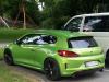 VW Scirocco 3 R VW Scirocco 3 R
