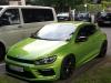 VW Scirocco 3 R