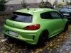 VW Scirocco 3 R VW Scirocco 3 R