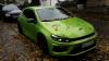 VW Scirocco 3 R VW Scirocco 3 R