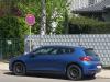 VW Scirocco 3 VW Scirocco 3