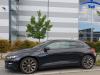 VW Scirocco 3 VW Scirocco 3