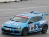 VW Scirocco 3 VW Scirocco 3