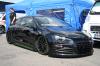 VW Scirocco 3 VW Scirocco 3